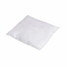 Oil-Only Poly Blend Pillow