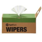 Series 700 Spunlace Wipers
