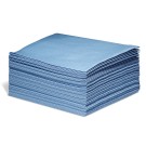 Series 700 Spunlace Wipers