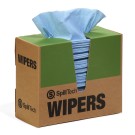 Series 700 Spunlace Wipers