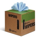 Series 450 DRC Wipers
