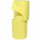 HazMat Commander&reg; Split Rolls