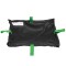 Adjustable Frame Inlet Filter No Ports
