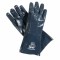 Neoprene Gloves