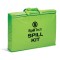Spill Kit Tote Bag