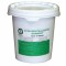 Acid Neutralizing Sorbent