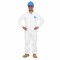 Tyvek&reg; Coveralls