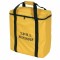 Spill Kit Tote Bag