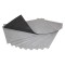 Floor Grabber Absorbent Mat