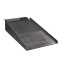Hard Top Loading Ramp