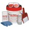 Mercury Spill Kit