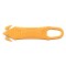 OLFA&reg; SK-15/10 Disposable Safety Knife