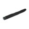 Pipe Filter Sock