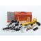 Drum Repair Kit