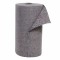 Recycled Tuff Rug&reg; Roll