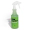 SmartShot&trade; Industrial Cleaner & Degreaser