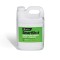 SmartShot&trade; Industrial Cleaner & Degreaser