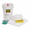 Oil-Only 5-Gallon Spill Kit