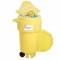 HazMat 50-Gallon Wheeled OverPack Salvage Drum Spill Kit