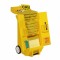 HazMat Kaddie Spill Kit