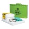Oil-Only Tote Spill Kit