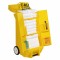 Oil-Only Spill Kit Kaddie