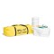 Oil-Only Duffle Spill Kit
