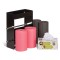 Wall Mount Dispenser Kit