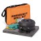 Universal Emergency Spill Kit