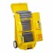 Universal Spill Kit Kaddie