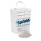 SuperSorbent