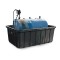 550 Containment Sump