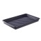 Utility Tray