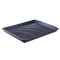 Utility Tray