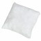 Oil-Only Poly Blend Pillow