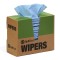 Series 700 Spunlace Wipers