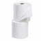 Oil-Only Arrestor&reg; Split Rolls